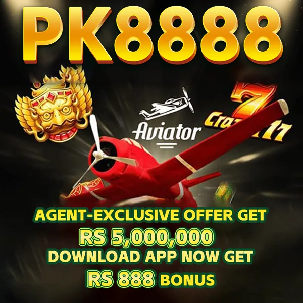 PK8888